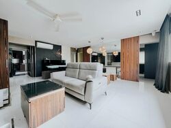 Blk 480 Pasir Ris Drive 4 (Pasir Ris), HDB 4 Rooms #632054981